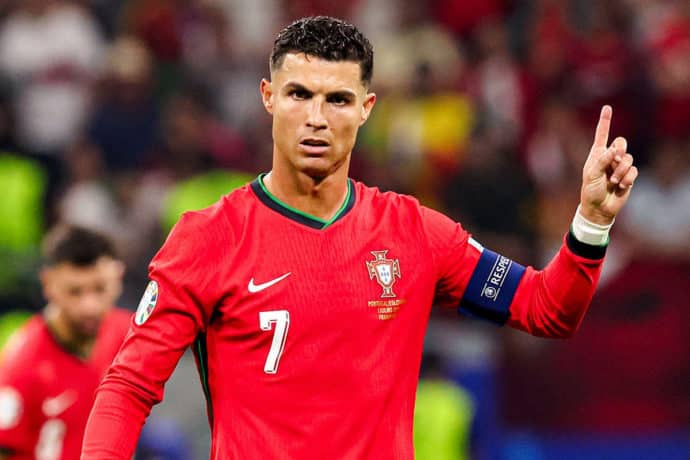 Portugal Frankreich Wetten