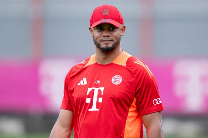 Rottach Egern FC Bayern Übertragung