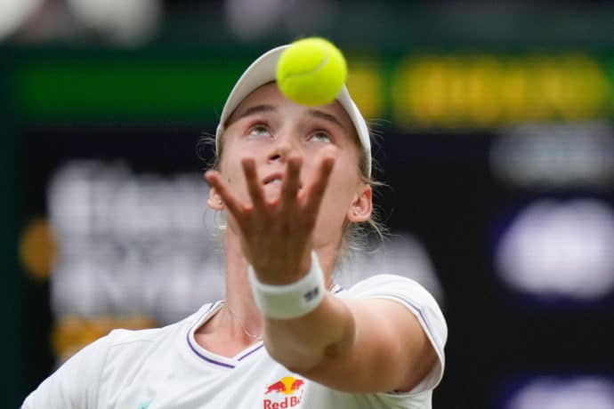 Wimbledon Tipps heute 11.07.