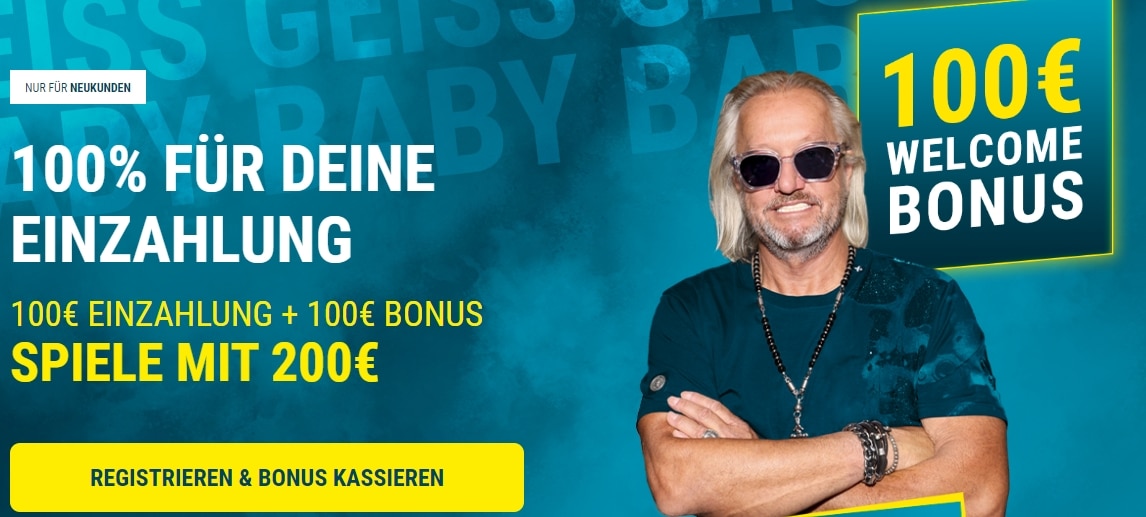 Wettbonus Sportwetten.de