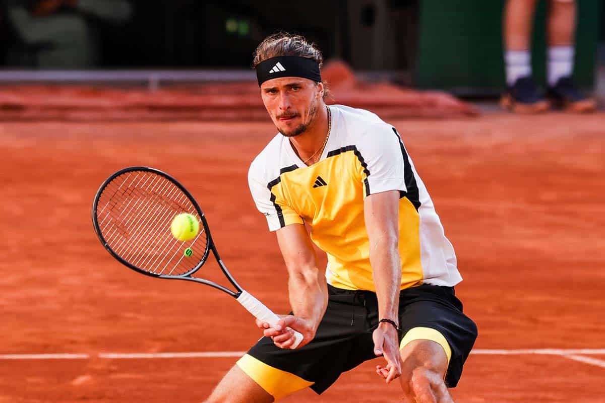 Tennis tipps heute 17.07.