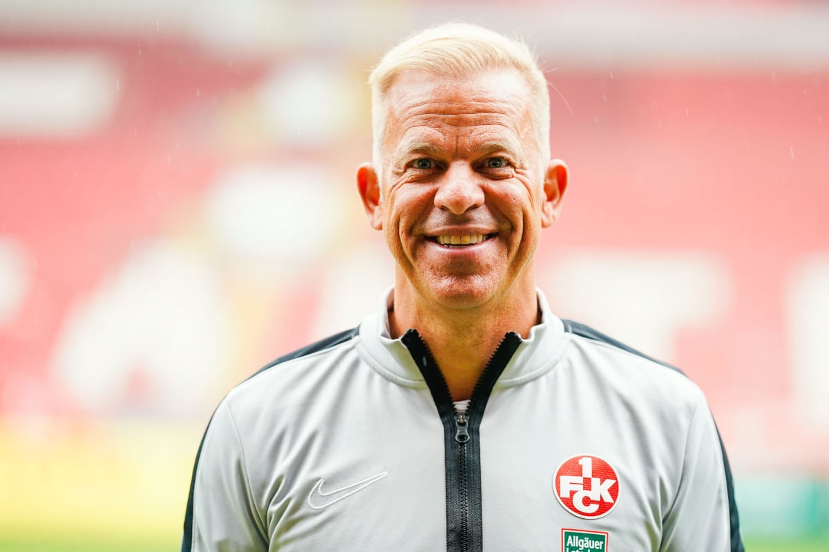 Ulm Kaiserslautern Tipp