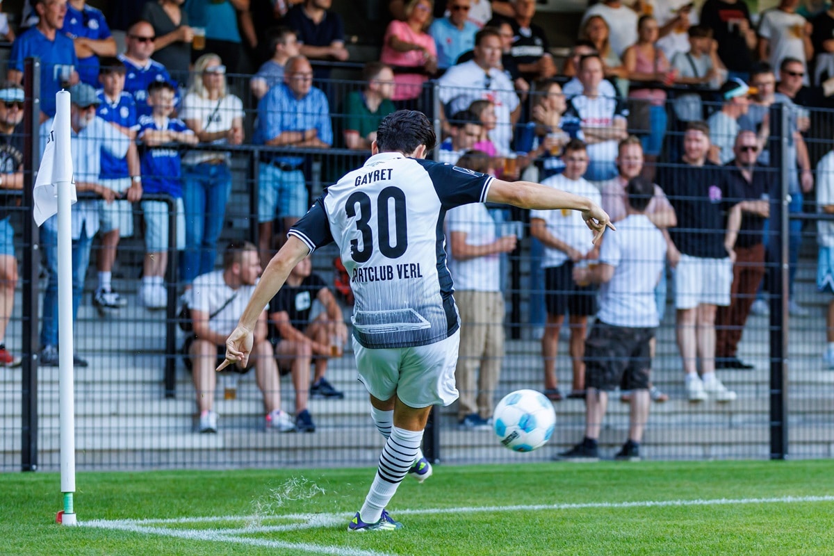 Aachen Verl Tipp