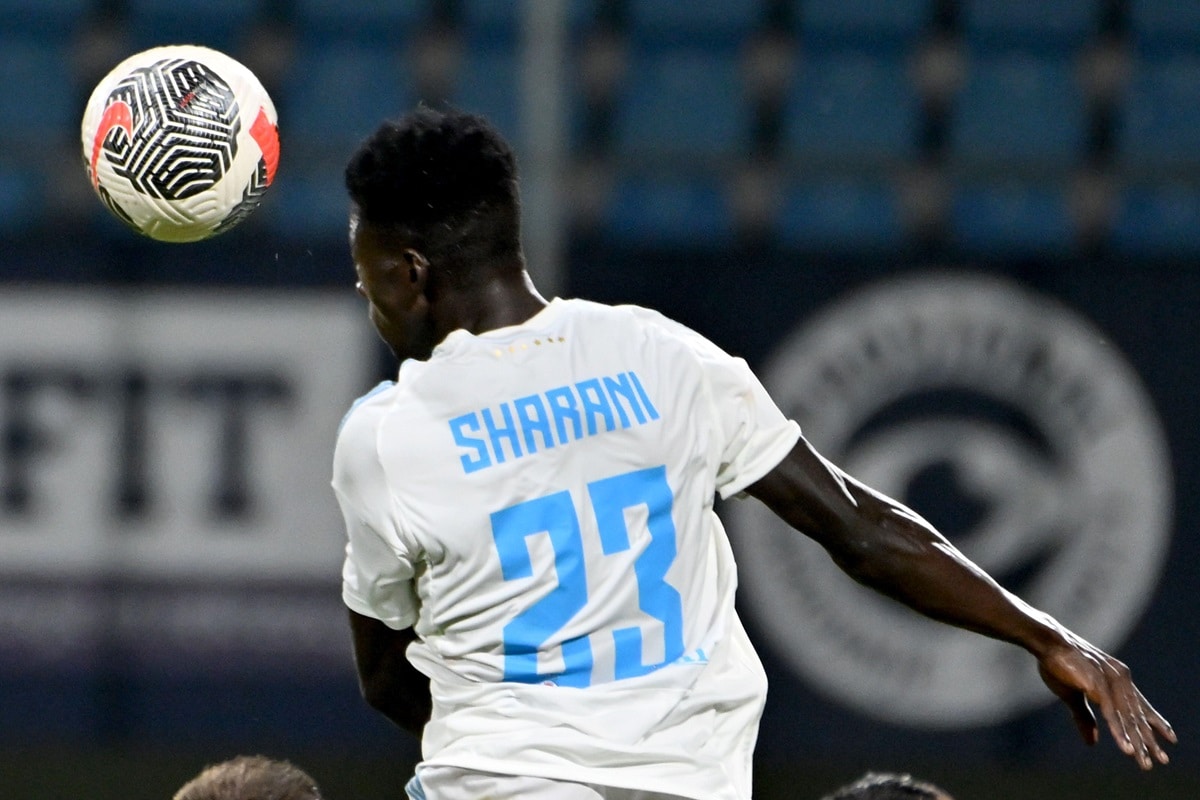 Midtjylland Slovan Bratislava Tipp