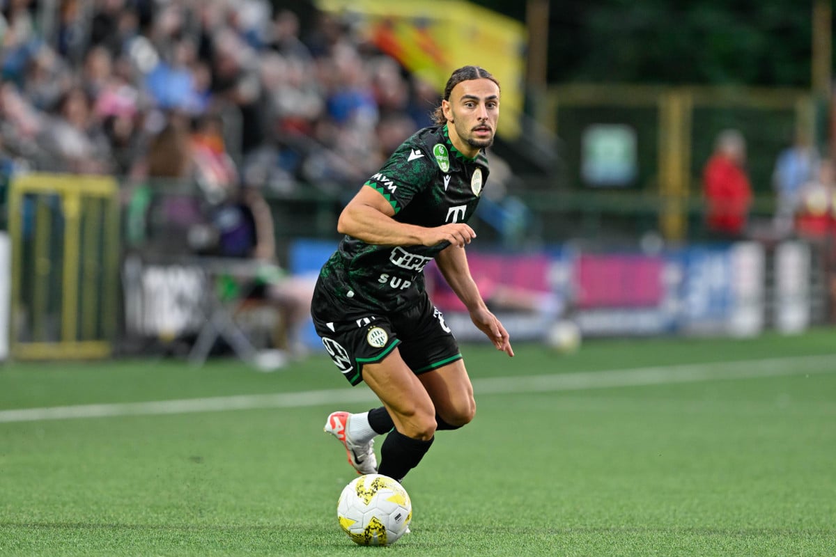 Ferencvaros Banja Luka Tipp