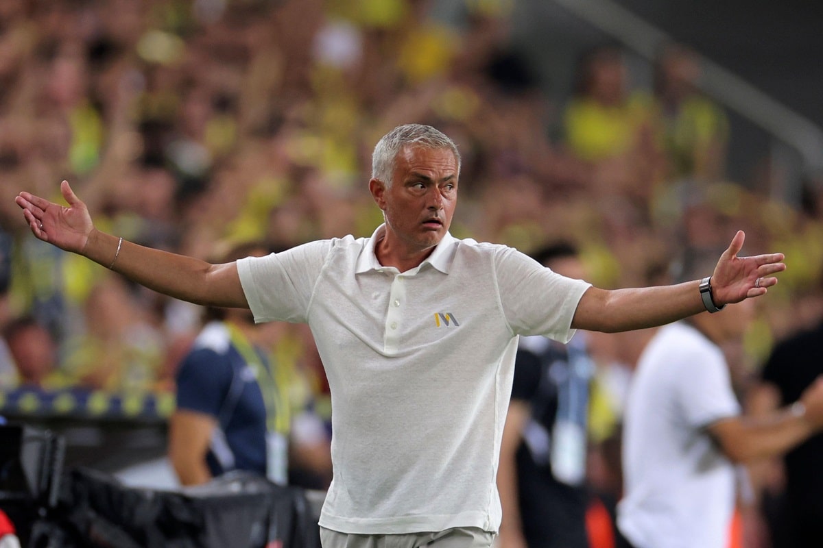 Fenerbahce Lille Tipp