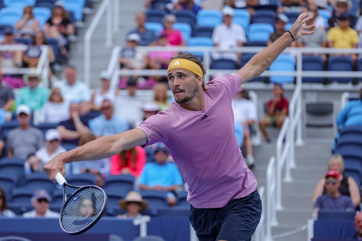 Sinner Zverev Tipp