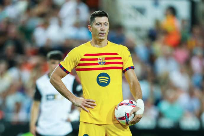 Barcelona Athletic Bilbao Tipp
