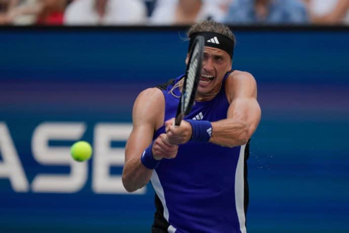 Etcheverry Zverev Tipp