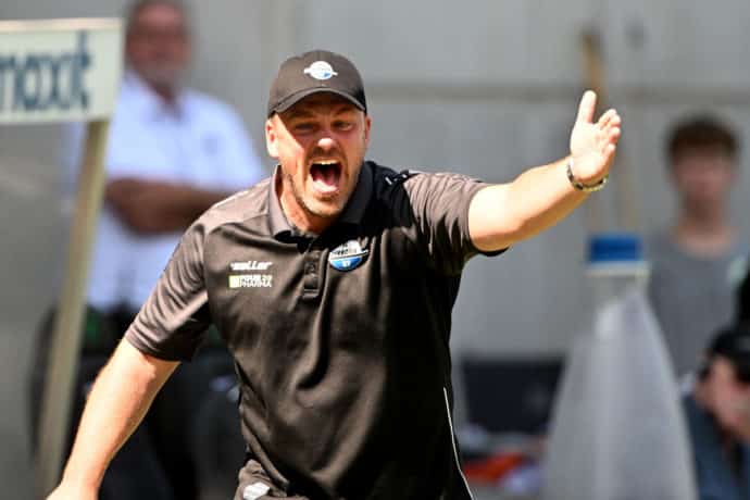 Paderborn Ulm Tipp