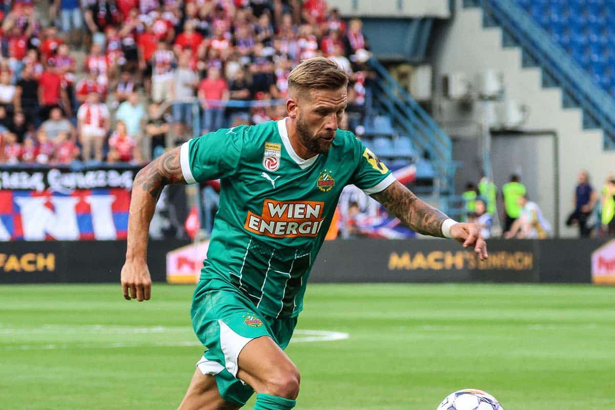 SK Rapid Trabzonspor Tipp