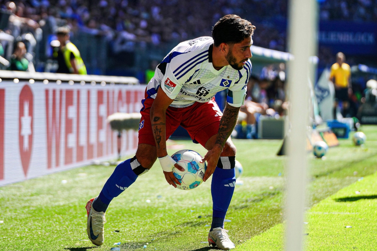 fussball 2 liga spiele heute