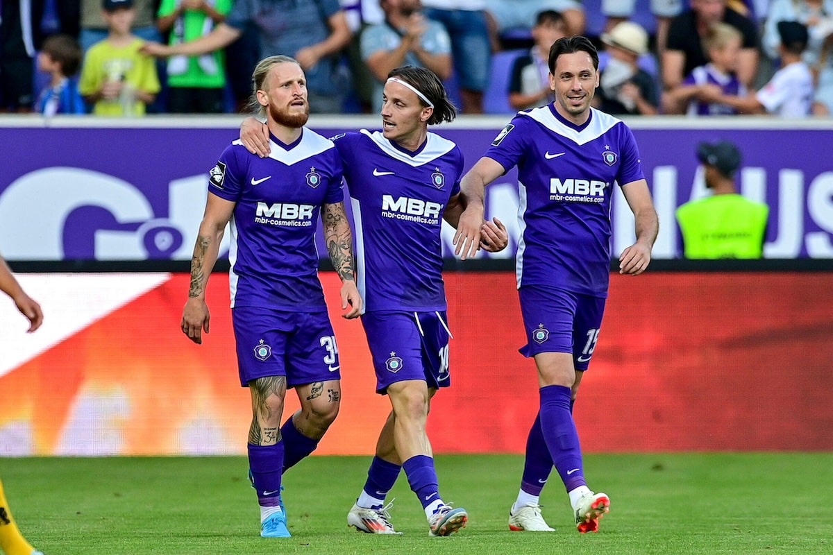 Aue Wiesbaden Tipp
