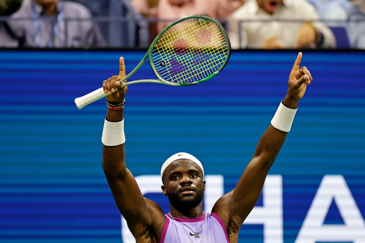 Dimitrov Tiafoe Tipp