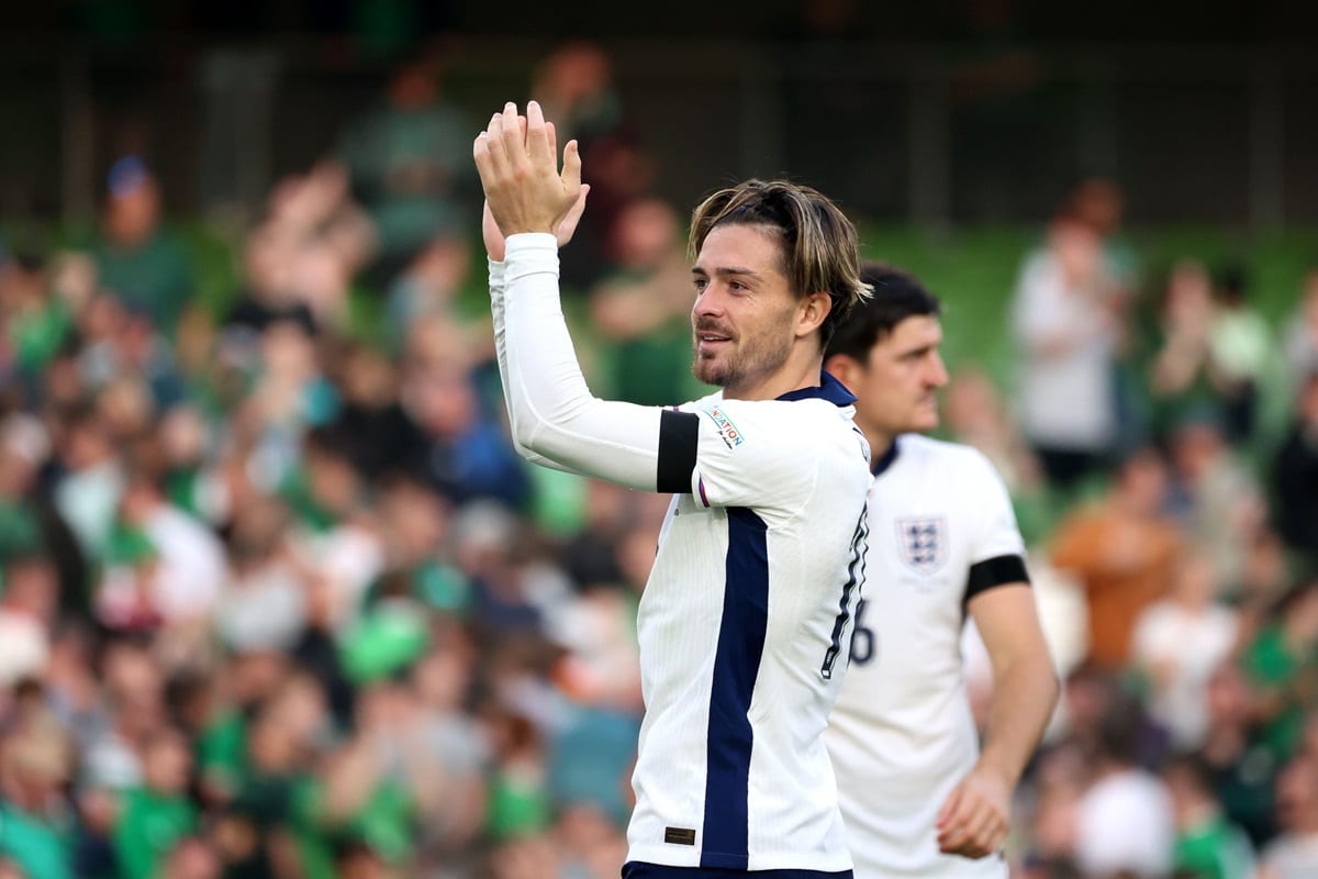 England Finnland Tipp
