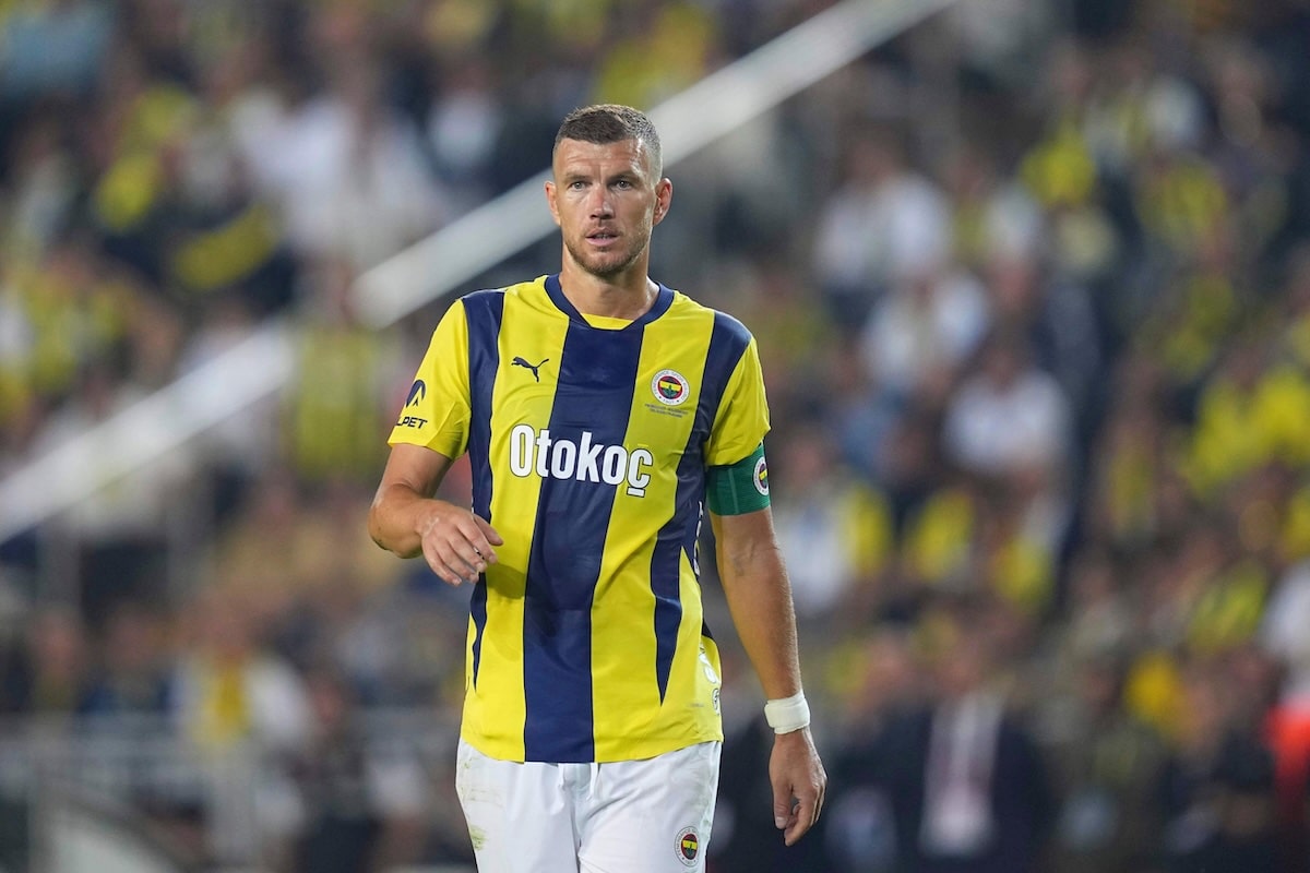 Fenerbahce Royale Union Tipp