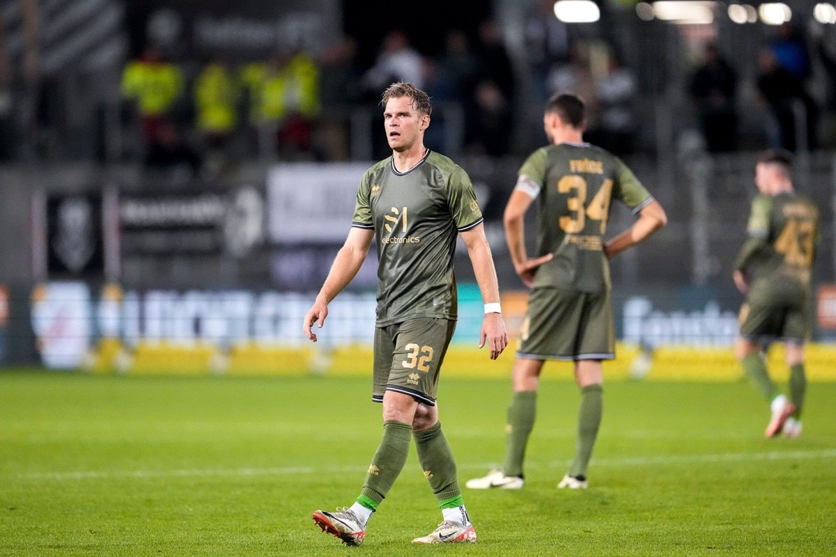 Ingolstadt Rostock Tipp