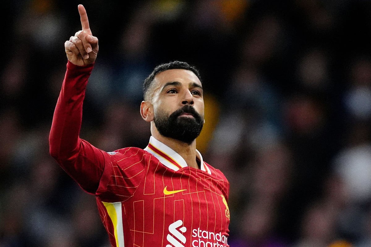 Liverpool Bologna Tipp