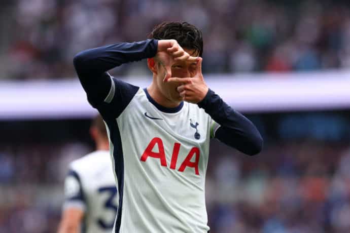 Tottenham Arsenal Tipp
