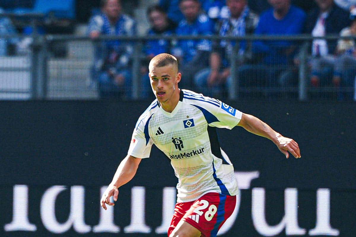 HSV Paderborn Tipp