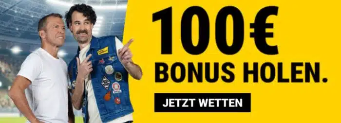 Interwetten Gutschein