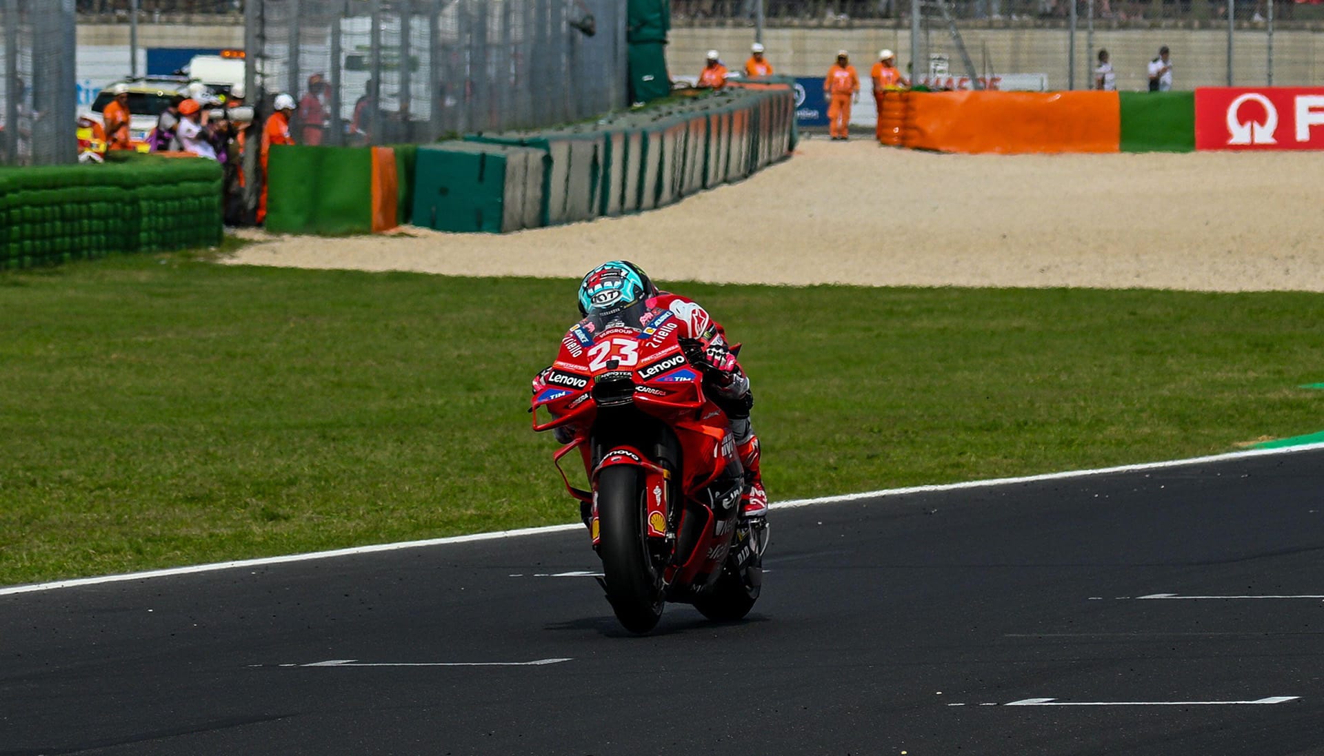 Luxus Motogp Indonesien Zeitplan Fotos