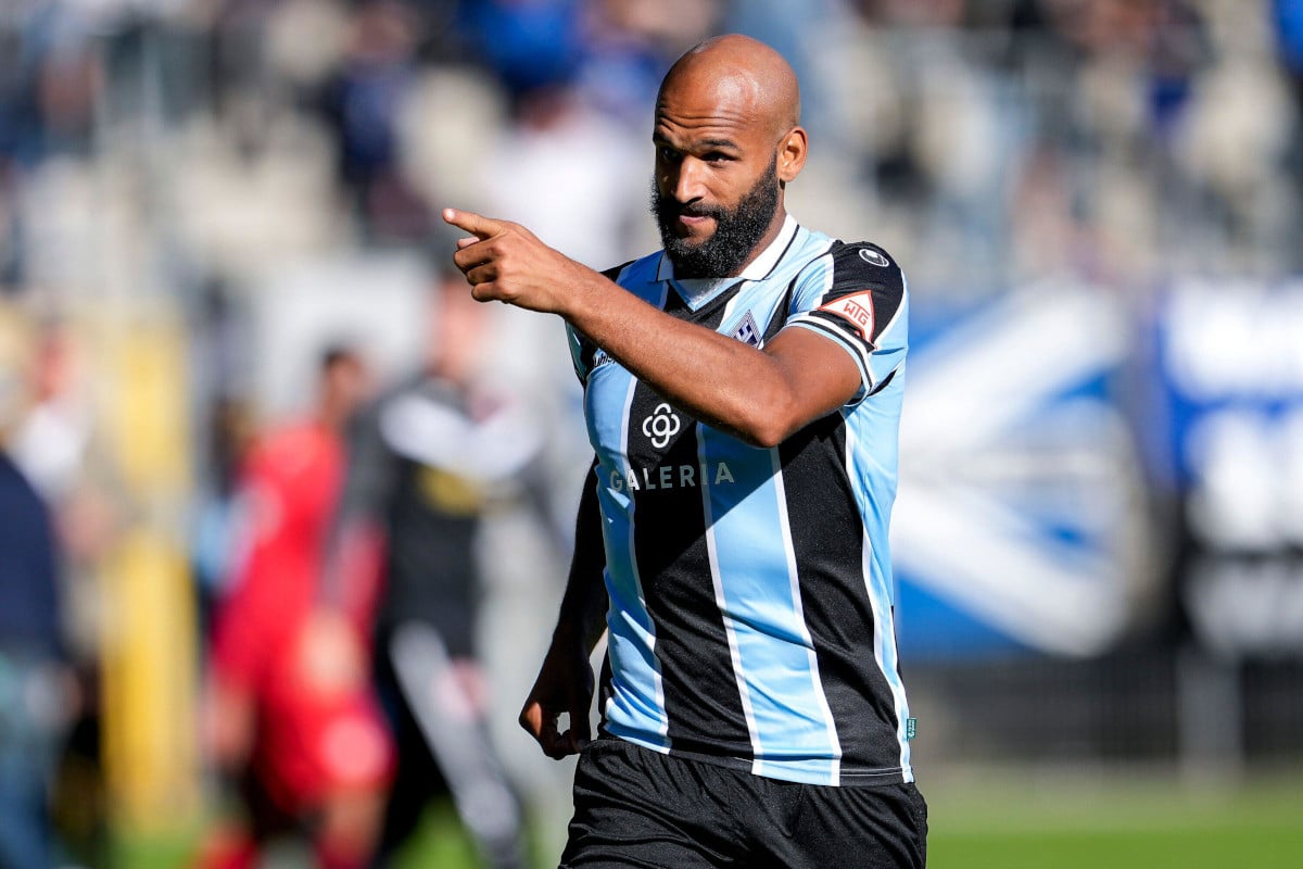 Mannheim Aue Tipp