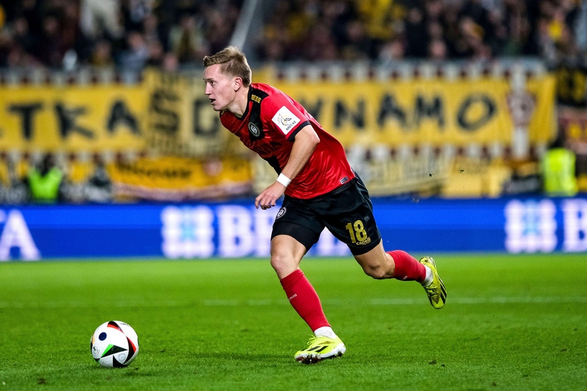 Mannheim Wiesbaden Tipp