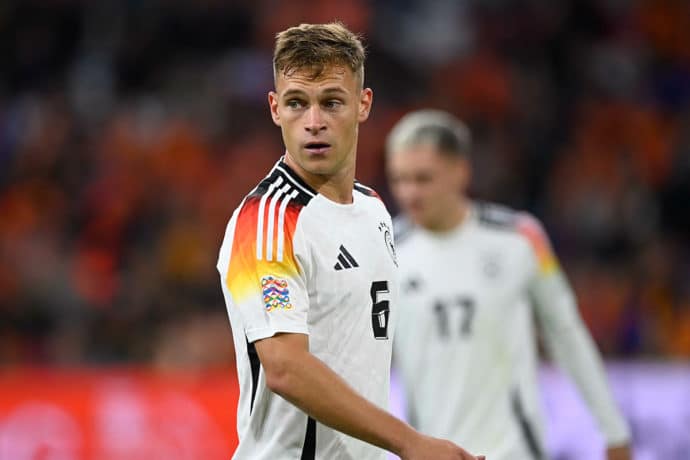 Bosnien Deutschland Übertragung