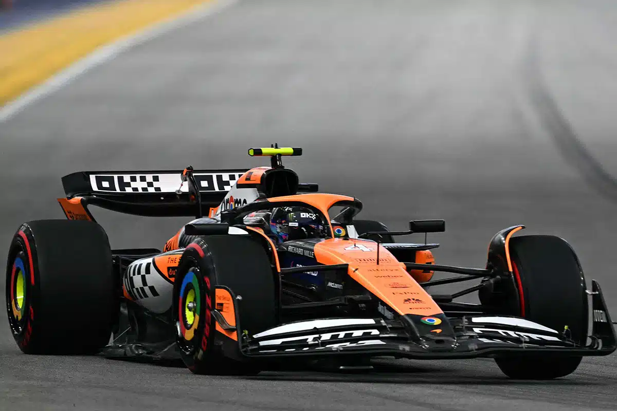 Elegantes Zeitplan Formel 1 Austin Bild
