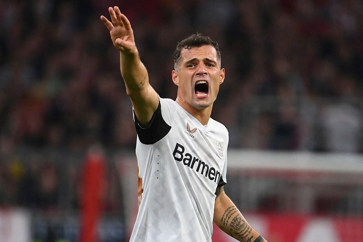 Leverkusen Frankfurt Übertragung TV, Livestream, Uhrzeit, Ticker