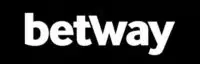 betway quoten boost