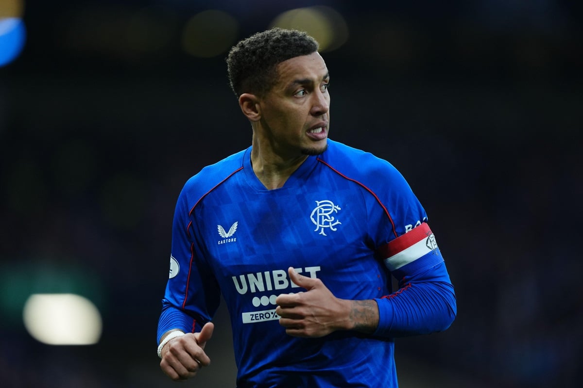 Olympiakos Piräus Glasgow Rangers Tipp