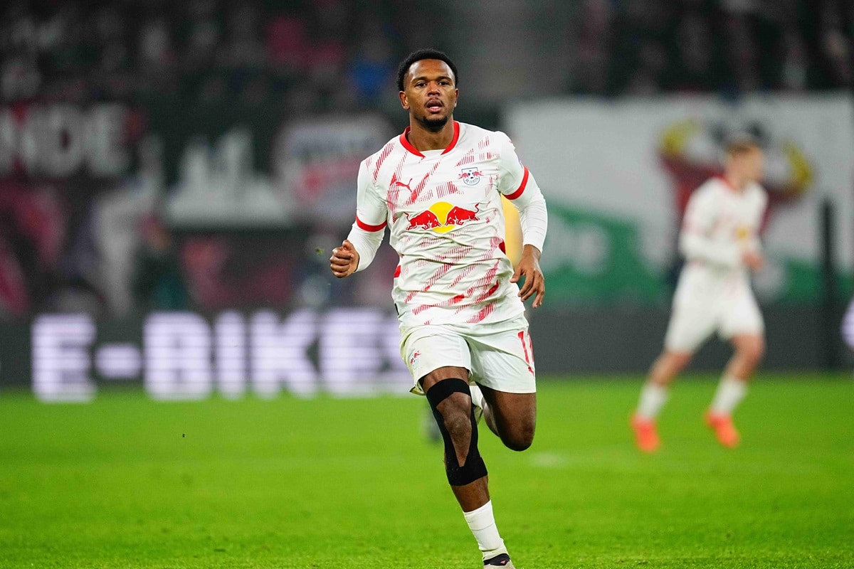 Hoffenheim RB Leipzig Tipp