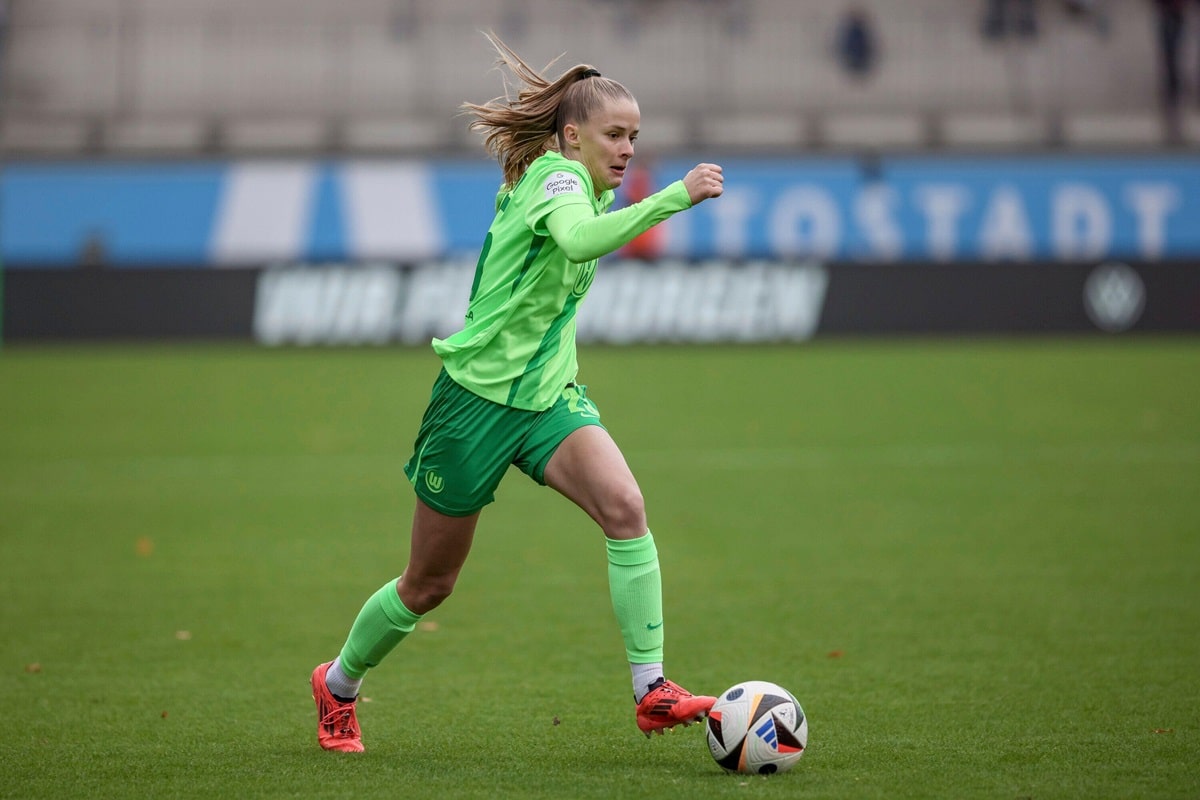 Wolfsburg Galatasaray Tipp