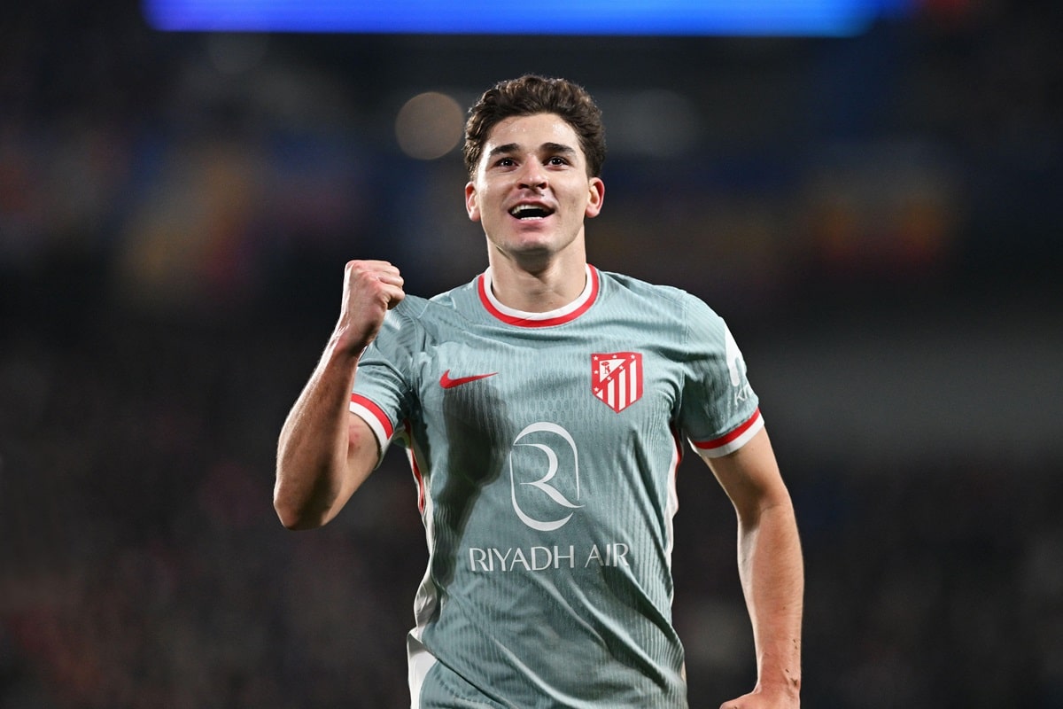 Valladolid Atletico Madrid Tipp