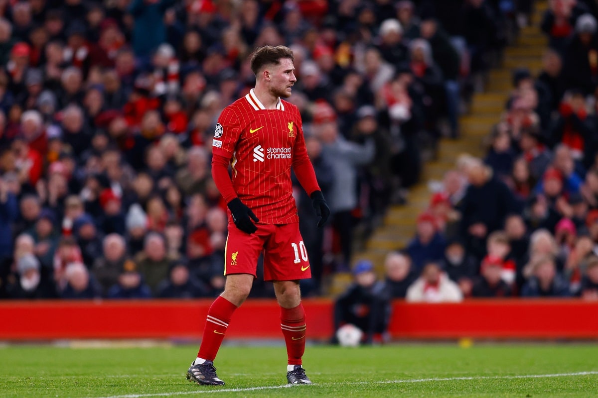 Liverpool Manchester City Tipp
