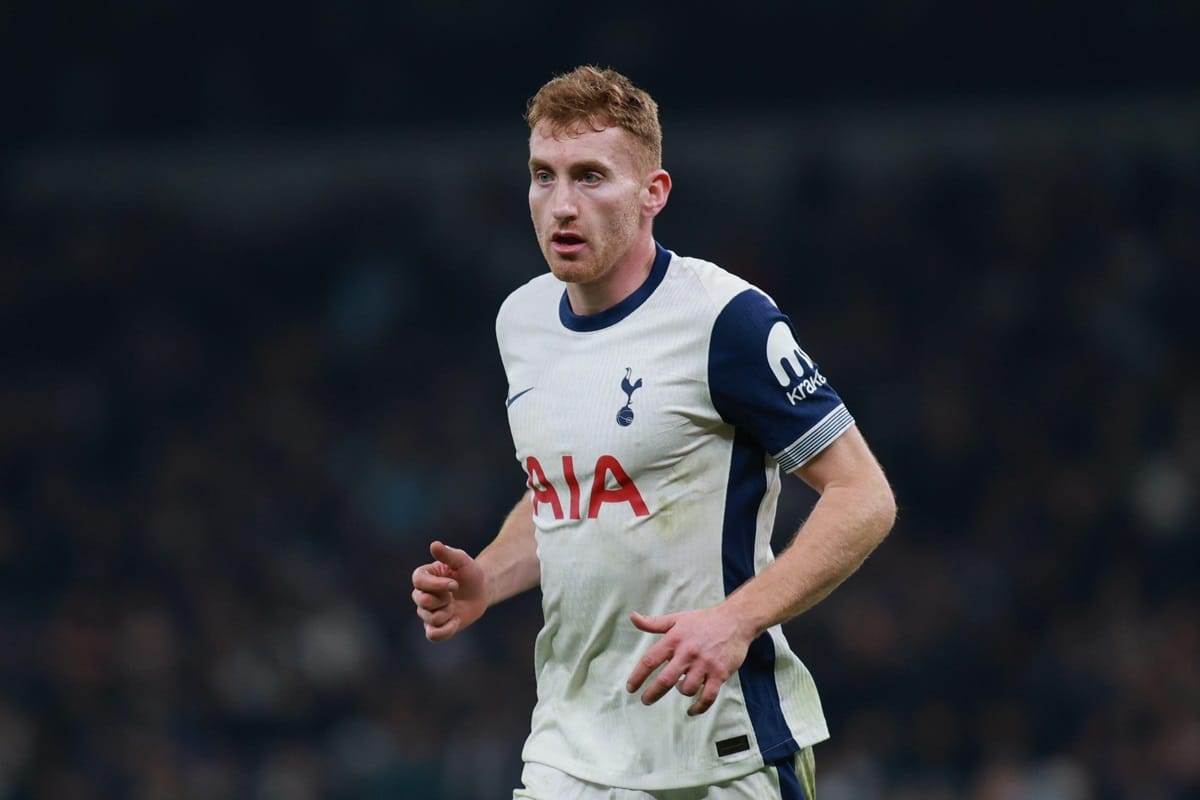 Tottenham Fulham Tipp