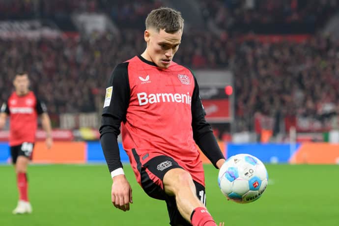 Liverpool Leverkusen Übertragung