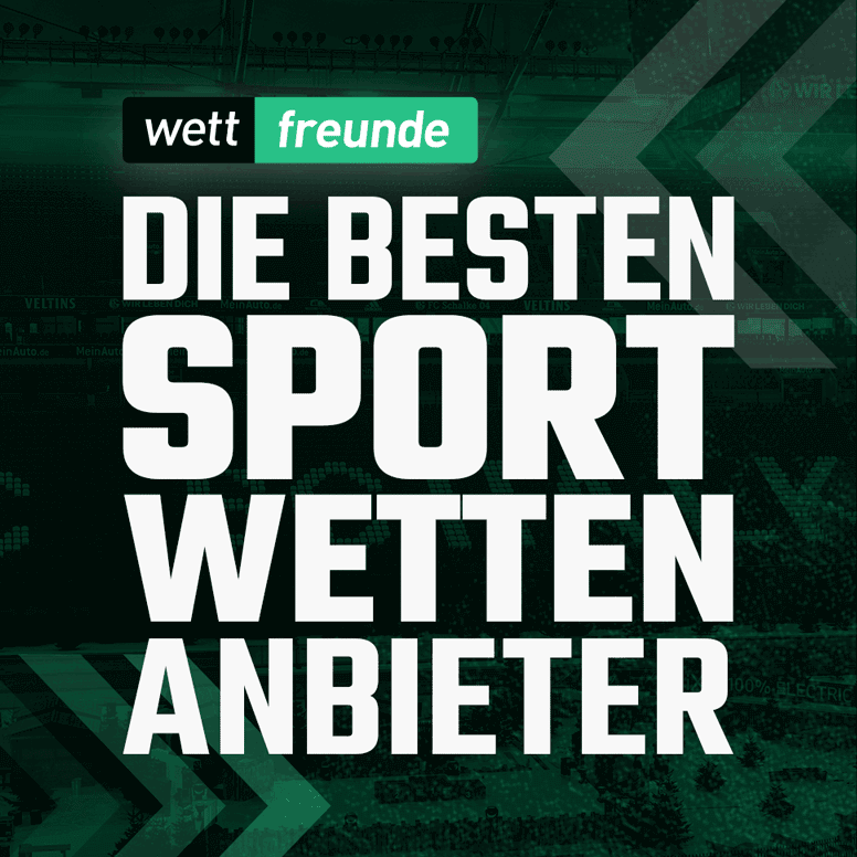 bester Wettanbieter Österreich muss nicht schwer sein. Lesen Sie diese 9 Tricks, um einen Vorsprung zu erzielen.