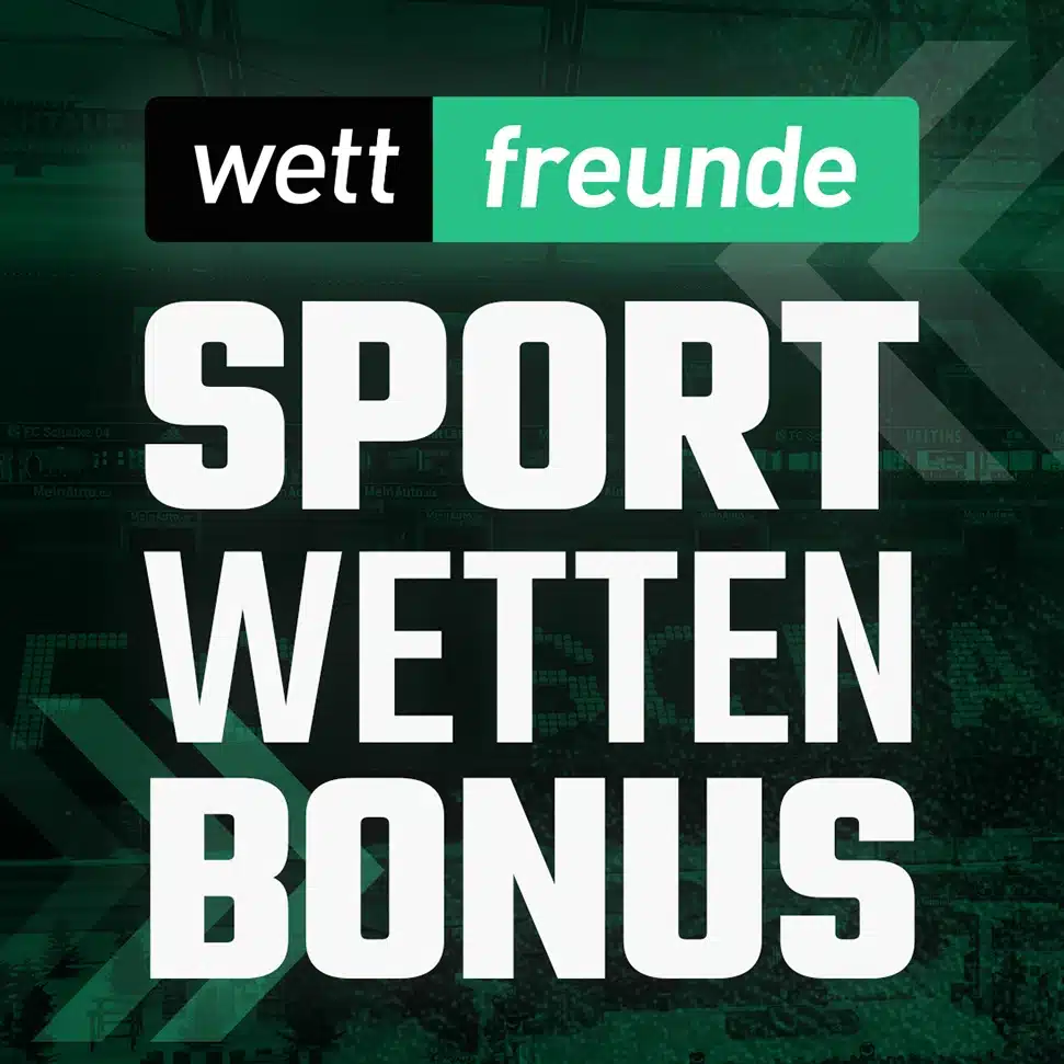 Sportwetten Anbieter schafft Experten