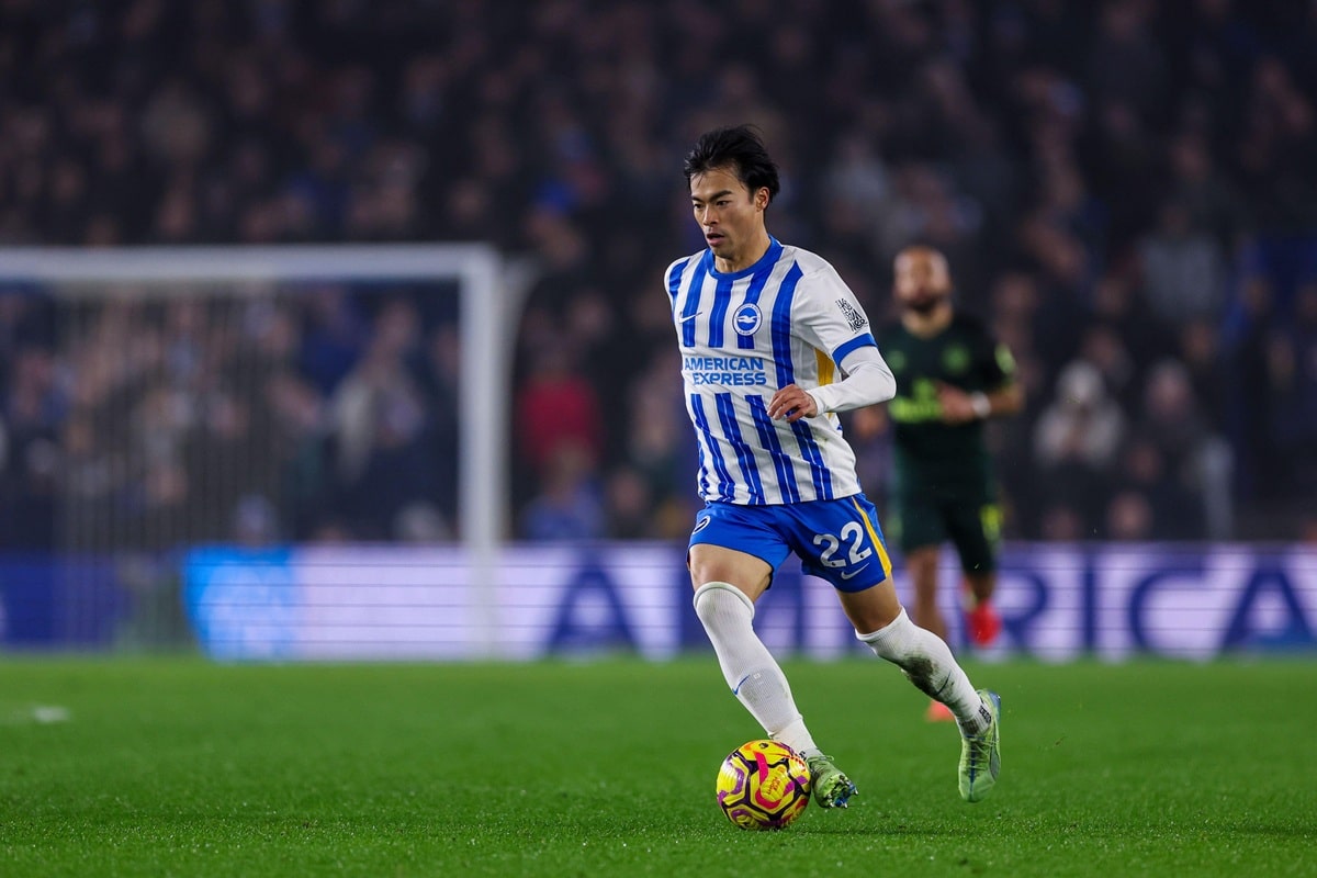 Aston Villa Brighton Tipp