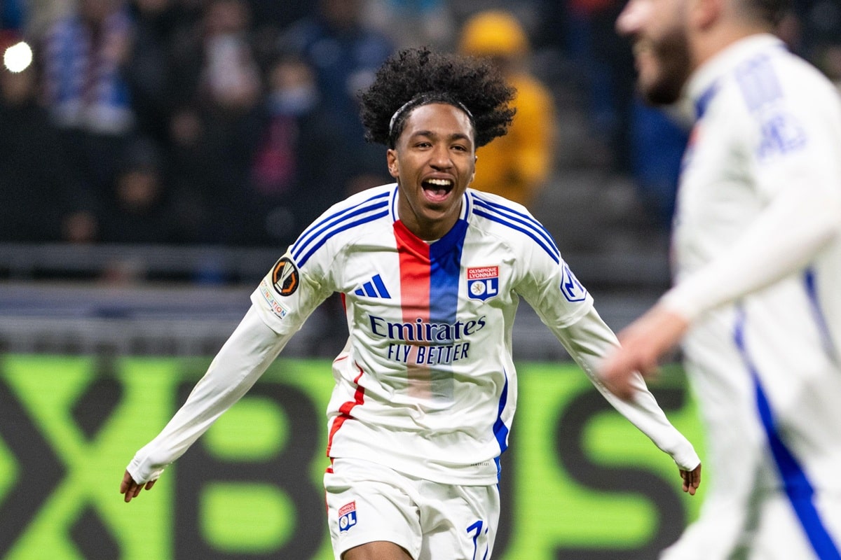 PSG Lyon Tipp