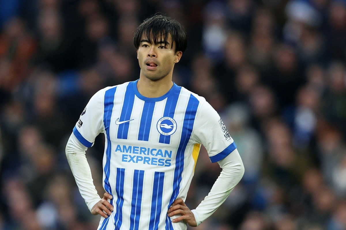 West Ham Brighton Tipp