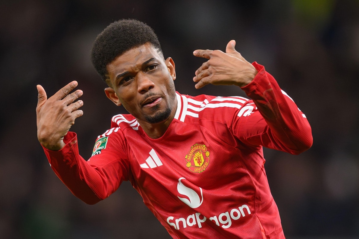 Manchester United Newcastle Tipp