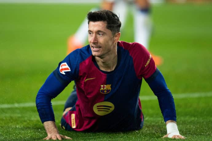 Barcelona Atletico Madrid Tipp