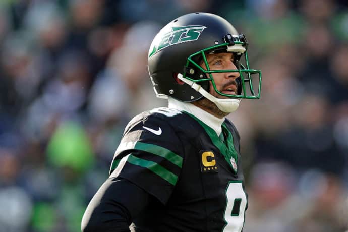 Dolphins vs. Jets Übertragung
