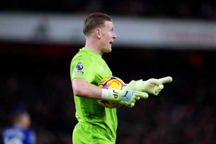 Everton Chelsea Tipp