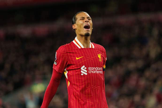 Liverpool Fulham Tipp
