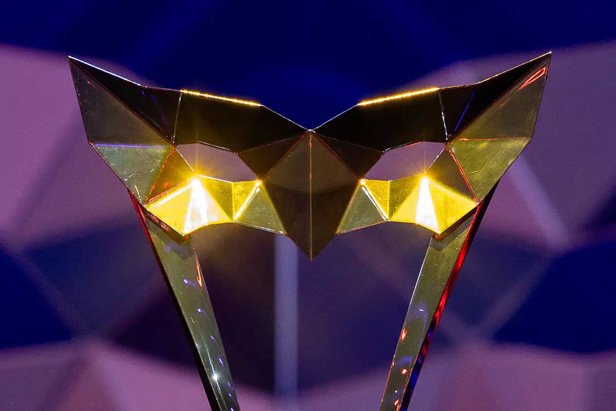 Masked Singer Auflösungen Enthüllungen wer ist raus